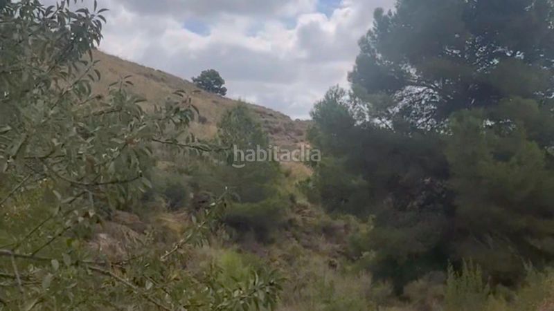 Foto 39b65622-d535-4468-8713-4c2007d5262d. Terreny residencial a La Hoya Lorca