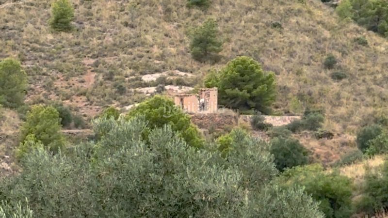Foto a40ff82f-a24e-4110-87e3-e9e3a68dbdea. Terreny residencial a La Hoya Lorca