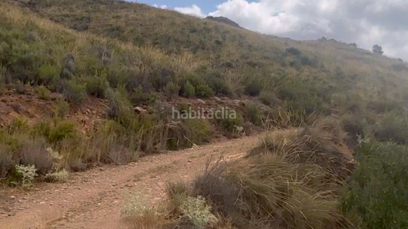 Foto b991b598-4e1d-498d-a801-23730f043fec. Terreny residencial a La Hoya Lorca