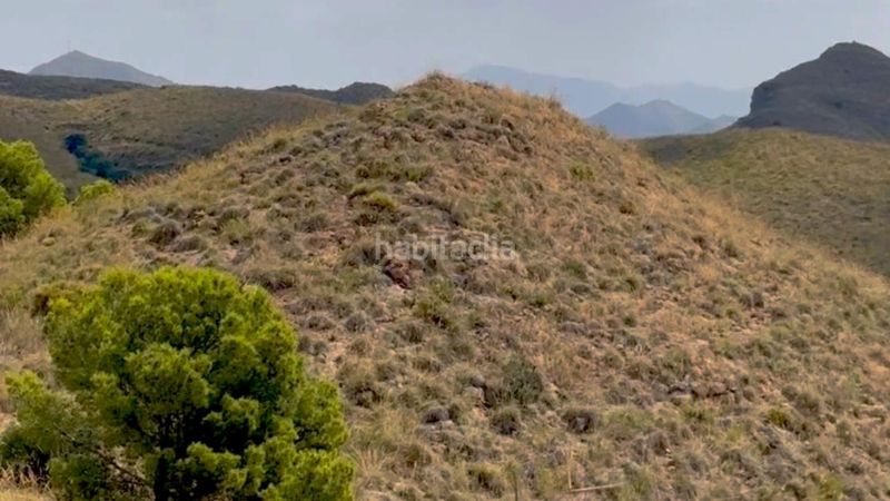 Foto be1ab0b7-071e-413f-a1dd-bb3723fd981a. Terreny residencial a La Hoya Lorca