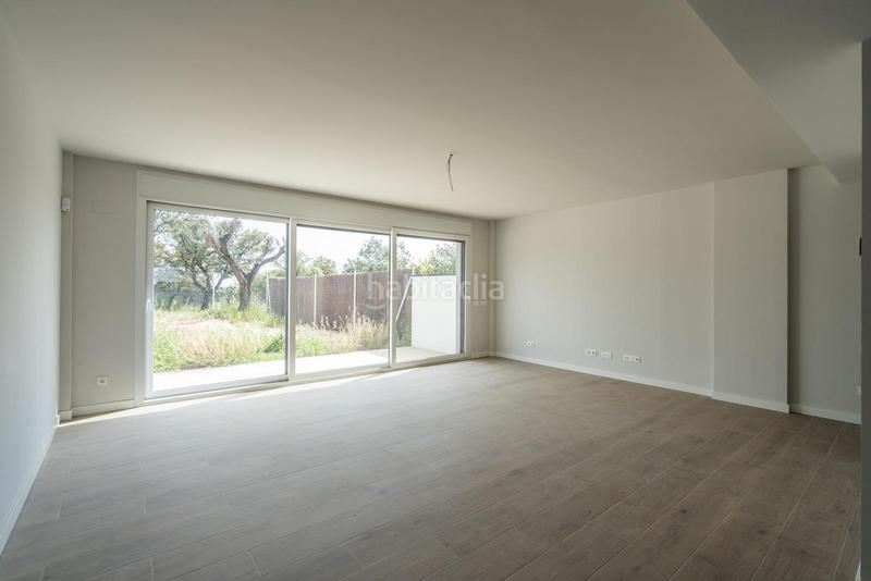 Foto 0703d824-b8a5-4d70-9b05-5bde5db1cfca. Casa adossada amb calefacció aparcament piscina a Rozas de Madrid (Las)