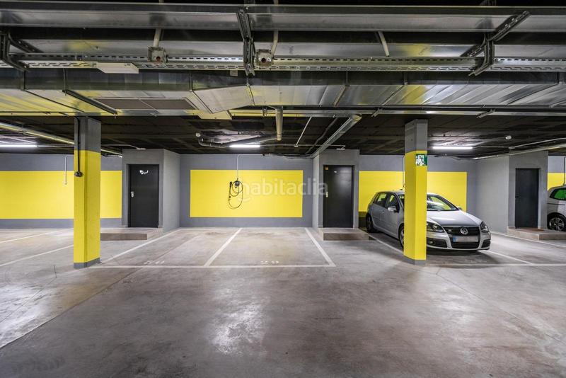 Foto 0cad3b33-b227-4062-9031-7bd412553f2a. Casa adossada amb calefacció aparcament piscina a Rozas de Madrid (Las)