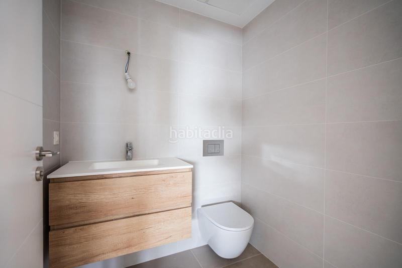 Foto 153f2a4b-d722-4790-834b-c1fd9c015f9e. Casa adossada amb calefacció aparcament piscina a Rozas de Madrid (Las)