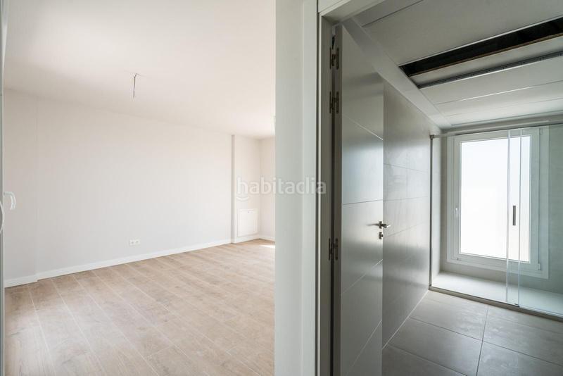 Foto 16f07d81-cc03-4b64-9369-63ac5eddc626. Casa adossada amb calefacció aparcament piscina a Rozas de Madrid (Las)