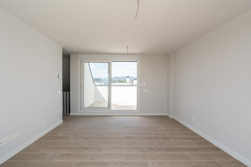 Foto 259b28af-c2e2-4bd3-876e-33b7ee1dfa6a. Casa adossada amb calefacció aparcament piscina a Rozas de Madrid (Las)