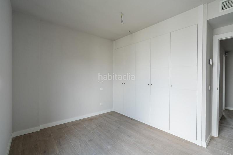 Foto 664ab65c-8097-415b-9961-56814b077627. Casa adossada amb calefacció aparcament piscina a Rozas de Madrid (Las)