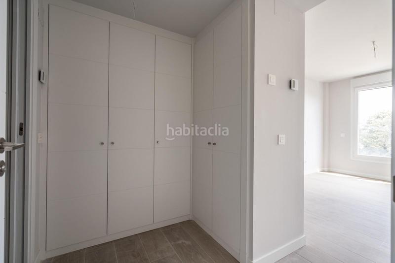 Foto 6767ef80-aca4-45d7-a383-d9ea42cc7a5b. Casa adossada amb calefacció aparcament piscina a Rozas de Madrid (Las)