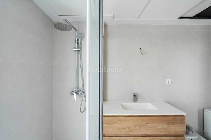 Foto 6e16ca99-22dd-476f-94c5-ffa0e329cf0d. Casa adossada amb calefacció aparcament piscina a Rozas de Madrid (Las)