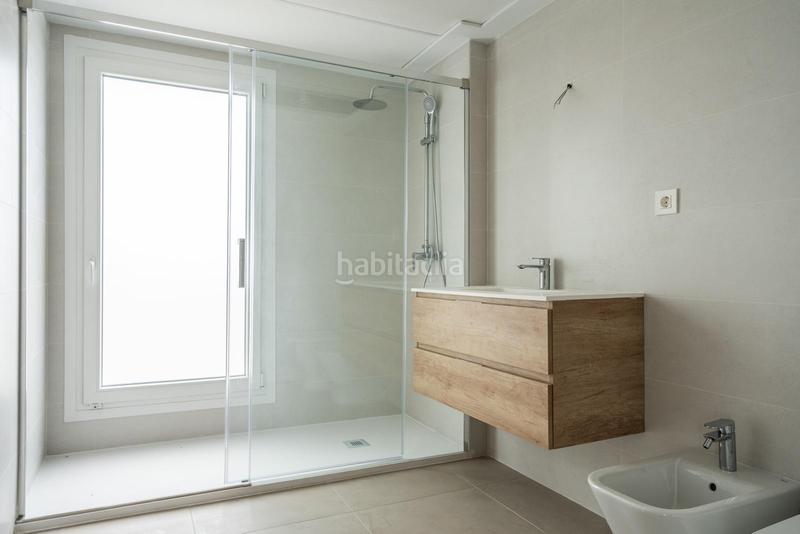 Foto 7618ed9e-05a1-4a42-85c7-f288a30d974c. Casa adossada amb calefacció aparcament piscina a Rozas de Madrid (Las)