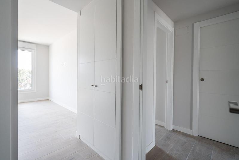 Foto 7ae95d85-798f-43f7-9d3b-a55d2b158072. Casa adossada amb calefacció aparcament piscina a Rozas de Madrid (Las)