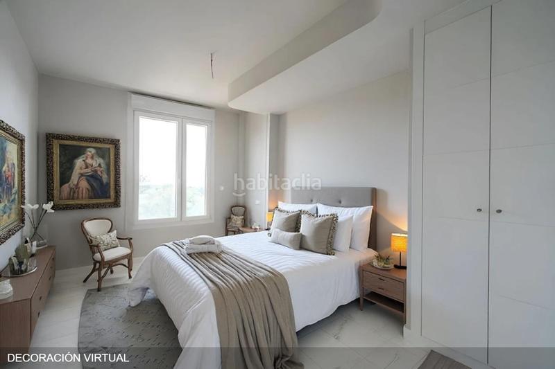 Foto 7f4a067f-7914-48ea-97e8-4ded7768aecf. Casa adossada amb calefacció aparcament piscina a Rozas de Madrid (Las)