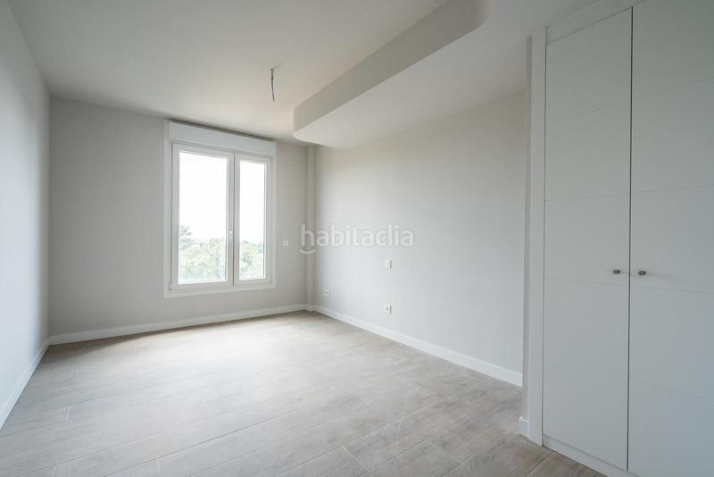 Foto 82704b8a-f173-4189-a6af-706260dbf44a. Casa adossada amb calefacció aparcament piscina a Rozas de Madrid (Las)