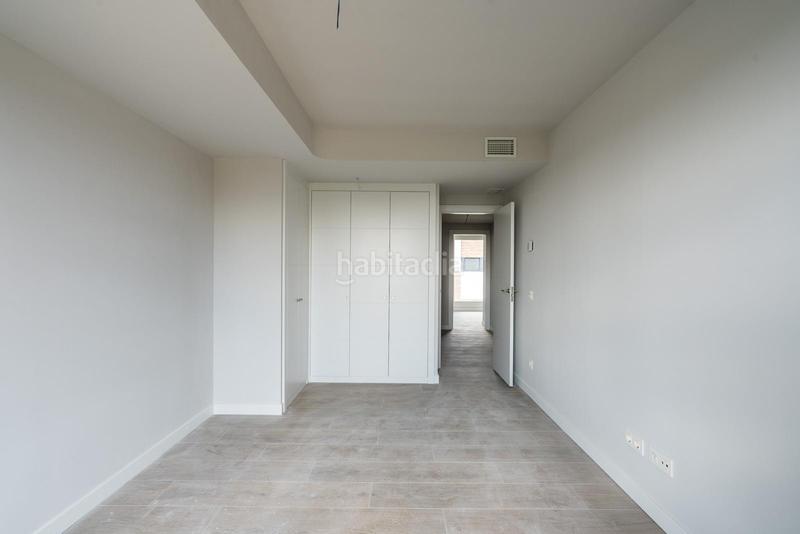 Foto 829da096-deda-4a3d-a61e-d5cb4069c7ed. Casa adossada amb calefacció aparcament piscina a Rozas de Madrid (Las)