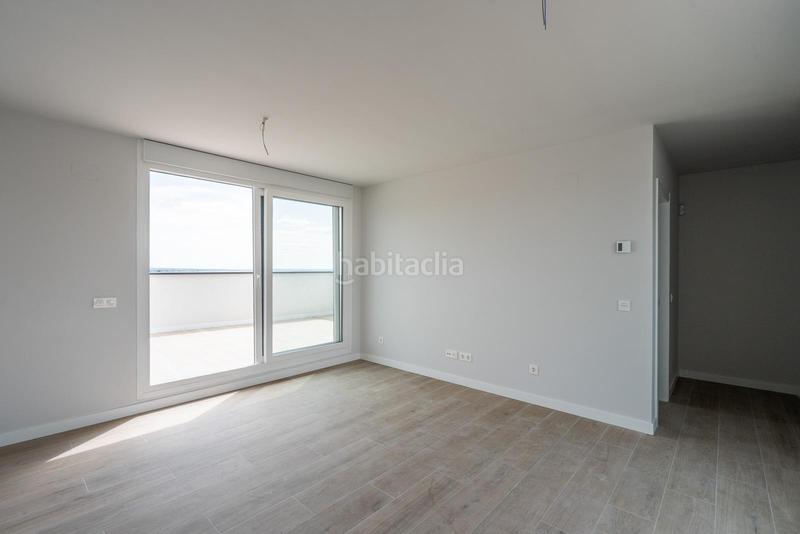 Foto 9306cc66-7476-4884-96d1-fa7b6663bb4b. Casa adossada amb calefacció aparcament piscina a Rozas de Madrid (Las)