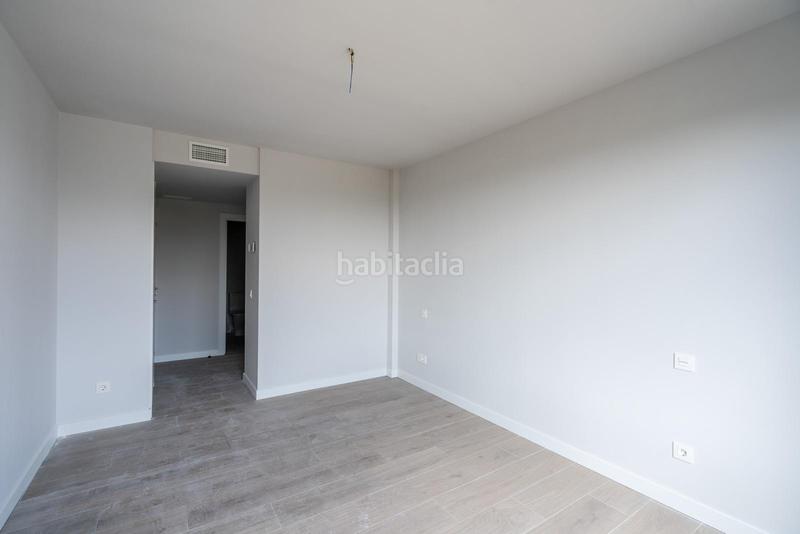 Foto 93902b7f-98d6-4006-b543-058bc3ab292b. Casa adossada amb calefacció aparcament piscina a Rozas de Madrid (Las)