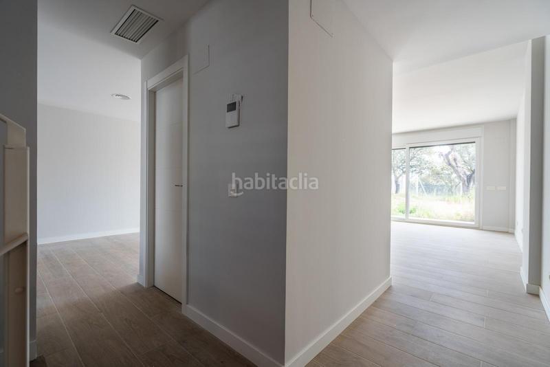 Foto a28d1dcb-56d4-45fa-ae97-913581fd3ba3. Casa adossada amb calefacció aparcament piscina a Rozas de Madrid (Las)