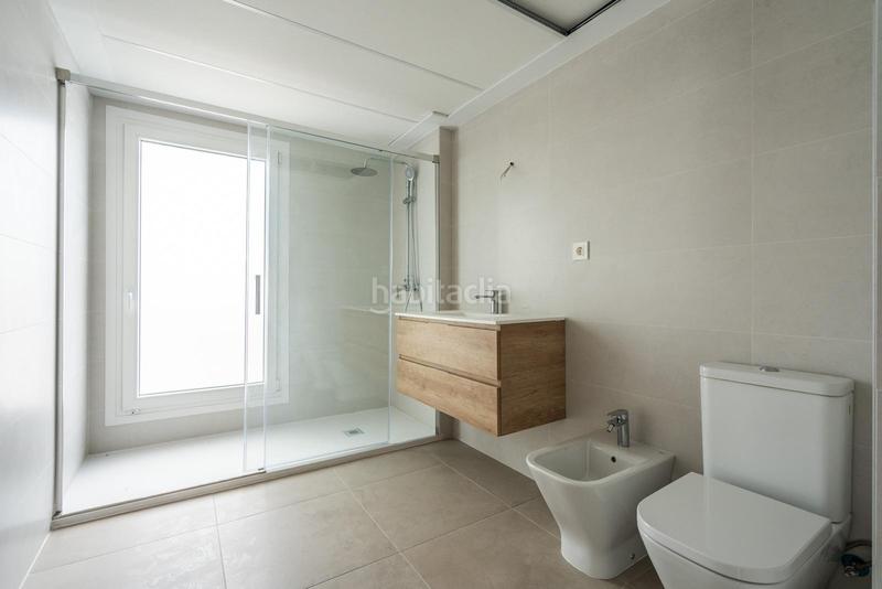 Foto a2d92686-7feb-418c-8e1f-bff3638e3eba. Casa adossada amb calefacció aparcament piscina a Rozas de Madrid (Las)