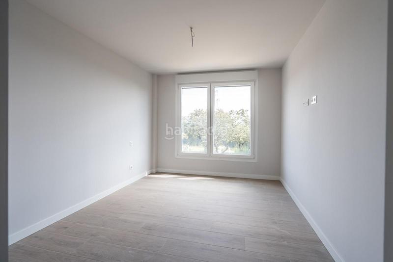 Foto a4324c75-e7fc-4f86-9ab8-a628edabf2ce. Casa adossada amb calefacció aparcament piscina a Rozas de Madrid (Las)