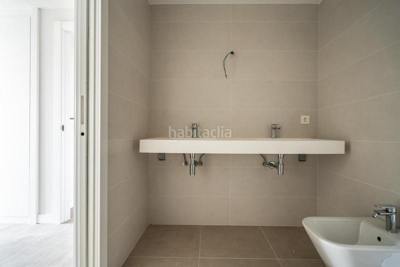 Foto a794e4be-d80a-4b80-a673-20f111d6bbe9. Casa adossada amb calefacció aparcament piscina a Rozas de Madrid (Las)