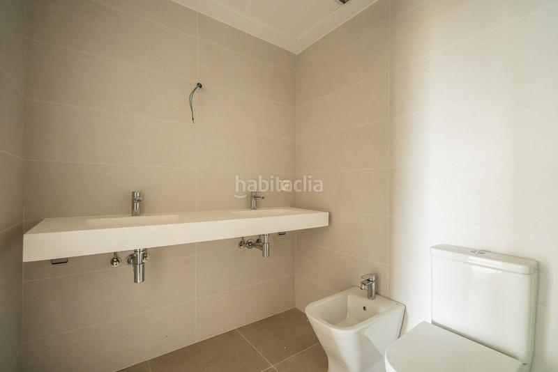 Foto a8315277-a2d2-4da7-a1b5-b693f0f8977f. Casa adossada amb calefacció aparcament piscina a Rozas de Madrid (Las)