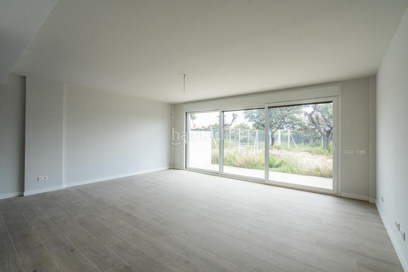 Foto af887be0-590a-4755-b54c-5e76fbfc9b5e. Casa adossada amb calefacció aparcament piscina a Rozas de Madrid (Las)