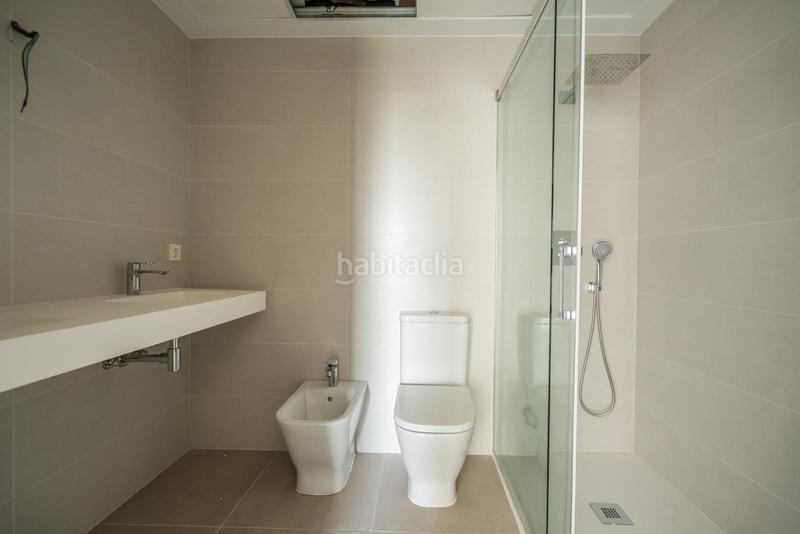 Foto b08de44b-b6d2-46fb-a0db-d4240eb810a5. Casa adossada amb calefacció aparcament piscina a Rozas de Madrid (Las)