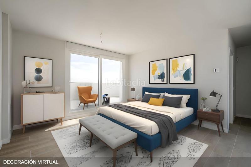 Foto b4e2e667-69f0-415e-ba60-1e4327373686. Casa adossada amb calefacció aparcament piscina a Rozas de Madrid (Las)