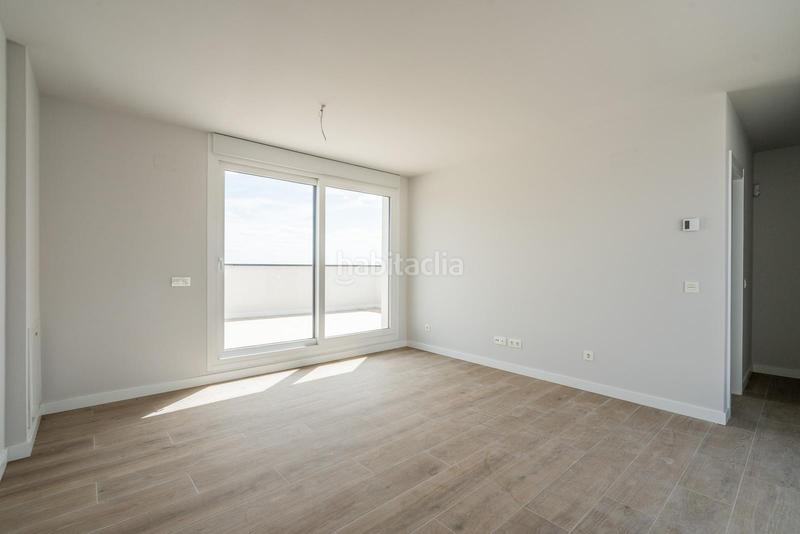 Foto bf192036-ad7a-4946-a1e2-db3f5804ac8b. Casa adossada amb calefacció aparcament piscina a Rozas de Madrid (Las)