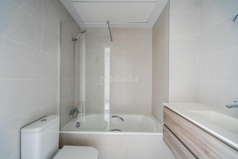Foto d843bf78-4dfa-4923-b87d-5d987b975440. Casa adossada amb calefacció aparcament piscina a Rozas de Madrid (Las)