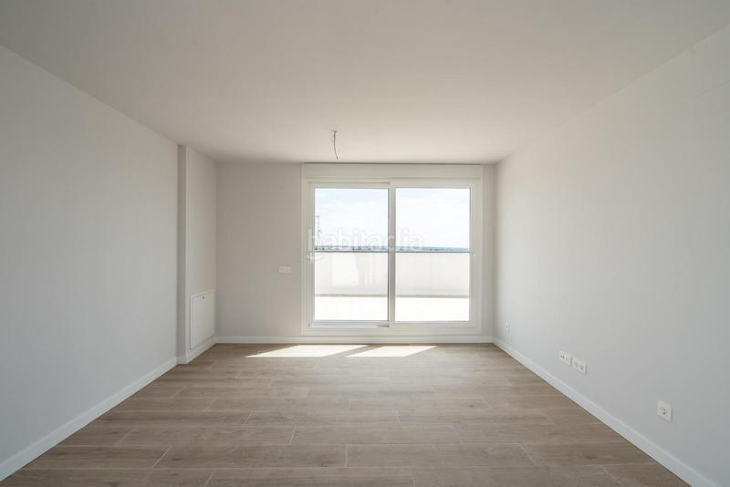 Foto dad0261f-d165-4cc5-8712-2489d899f7db. Casa adossada amb calefacció aparcament piscina a Rozas de Madrid (Las)