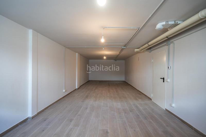 Foto dc7e1810-475e-417d-ba73-1264c1c392c8. Casa adossada amb calefacció aparcament piscina a Rozas de Madrid (Las)