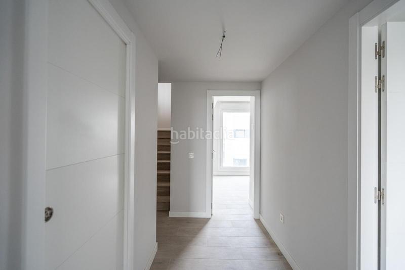 Foto e22d00f0-9d0c-42cd-8157-7d5633c64ef8. Casa adossada amb calefacció aparcament piscina a Rozas de Madrid (Las)