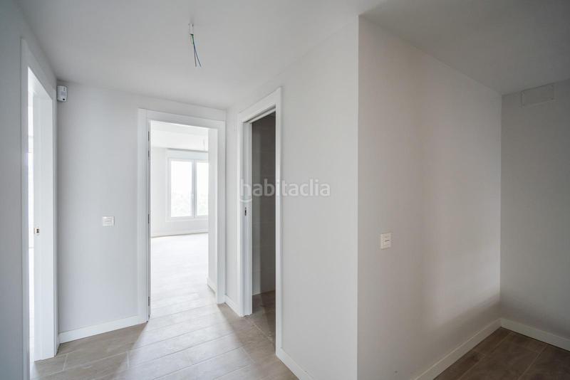 Foto e73aa4d1-b5f0-43ce-9fdf-7b3541ffb4bd. Casa adossada amb calefacció aparcament piscina a Rozas de Madrid (Las)