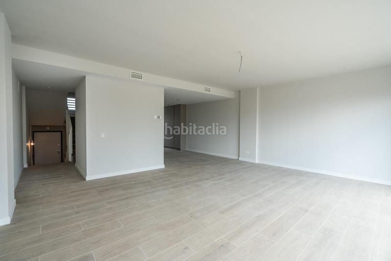 Foto feadac4c-d607-4da4-9929-572ec39ae64b. Casa adossada amb calefacció aparcament piscina a Rozas de Madrid (Las)