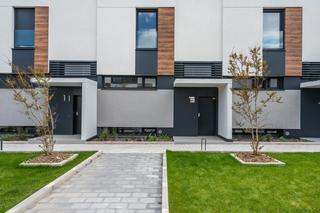 Maison jumelée à Las Matas-Peñascales. Adosado a estrenar en las rozas de madrid  eficiencia energética