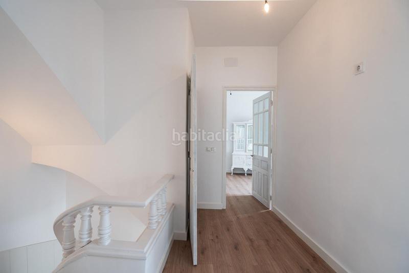 Foto 0324de63-b1ea-4cae-8f76-c578a9739125. Lloguer casa aparellada amb calefacció a Tiemblo (El)