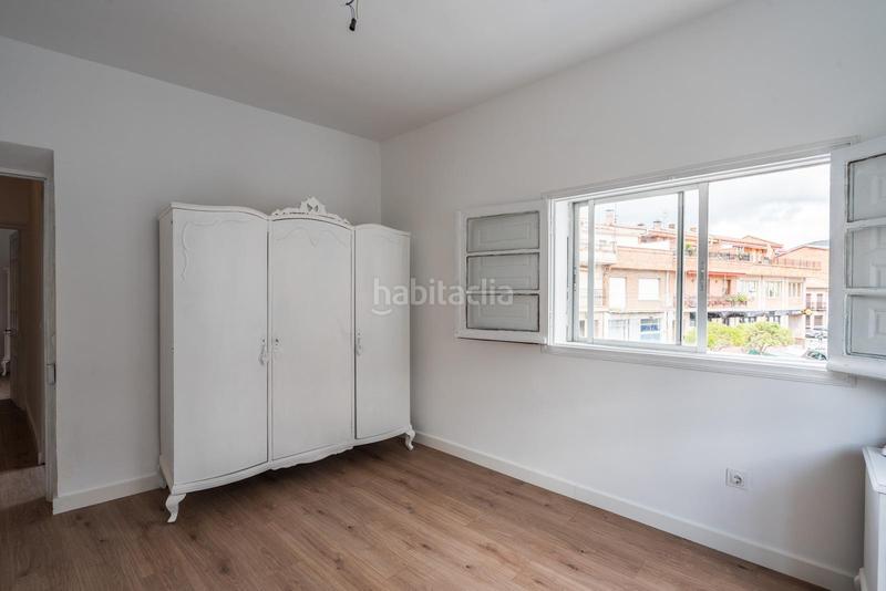 Foto 23fb6f18-4c85-437f-90da-e38aa645244f. Lloguer casa aparellada amb calefacció a Tiemblo (El)