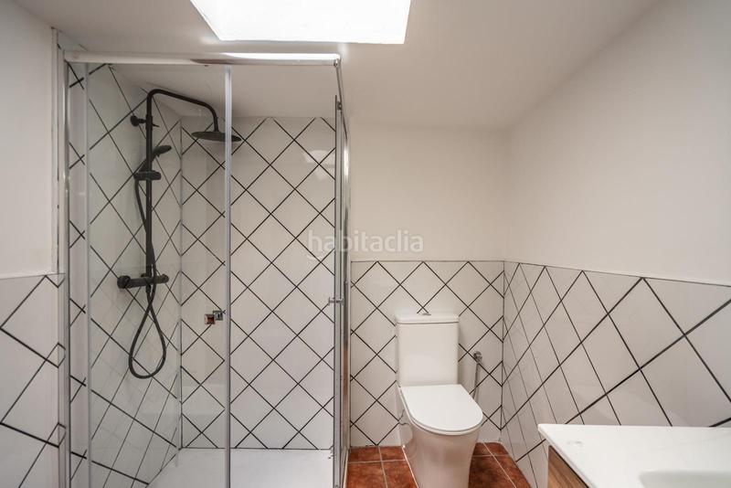 Foto 38a2f290-a60d-4a59-89bf-03e93635bde8. Lloguer casa aparellada amb calefacció a Tiemblo (El)