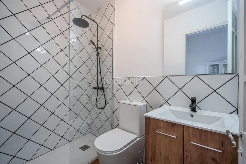 Foto 481a6835-79b3-4b7a-b692-0fea7d3ad81f. Lloguer casa aparellada amb calefacció a Tiemblo (El)