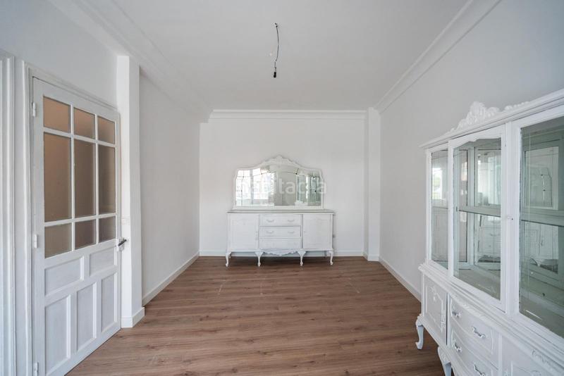 Foto 58b52c7f-c3d9-4675-b3e3-48ce1587d19b. Lloguer casa aparellada amb calefacció a Tiemblo (El)