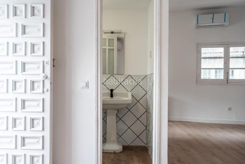 Foto 5ce5eae0-5495-443d-b0c2-d4e0ef9ddd55. Lloguer casa aparellada amb calefacció a Tiemblo (El)