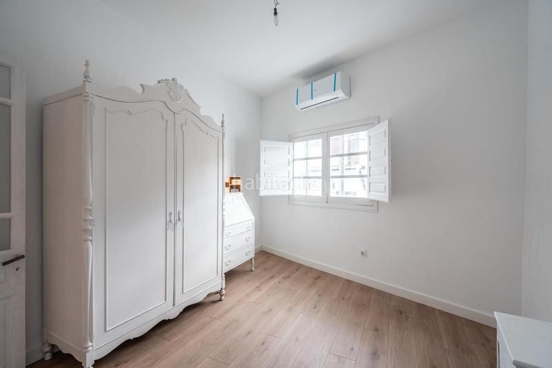 Foto 6c38d838-62e1-49cc-8028-6538ed5ac0ec. Lloguer casa aparellada amb calefacció a Tiemblo (El)