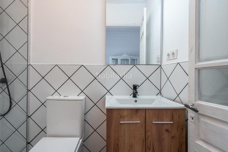 Foto 6d92e7fc-3b17-4a46-b002-f6d875a65662. Lloguer casa aparellada amb calefacció a Tiemblo (El)