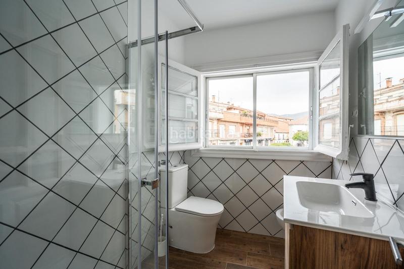 Foto 7f3e0d83-3211-46b1-8998-33d7ee7a674d. Lloguer casa aparellada amb calefacció a Tiemblo (El)