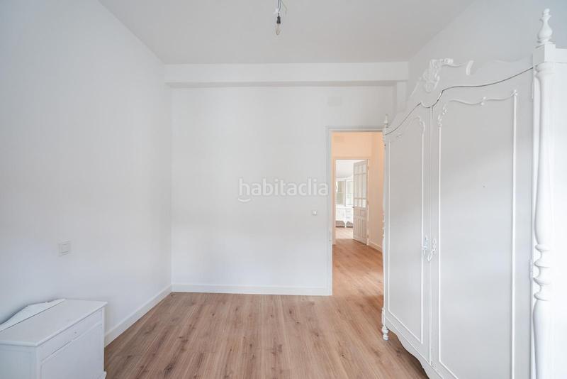 Foto 874c8e8c-6c30-4efa-86a2-e4960b90418e. Lloguer casa aparellada amb calefacció a Tiemblo (El)