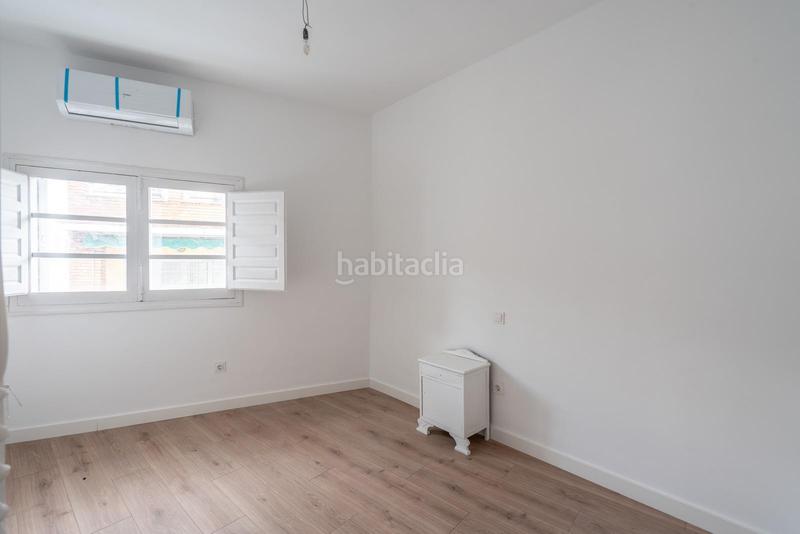 Foto 94a2bb62-e4ba-4b92-993f-21f9130441c6. Lloguer casa aparellada amb calefacció a Tiemblo (El)