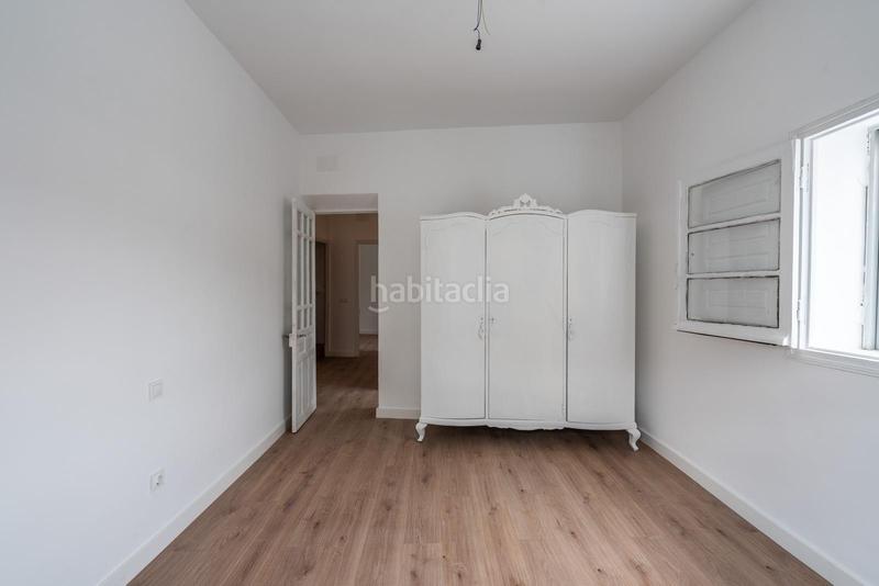 Foto ecf54087-4758-4d87-8c23-a0e600589bbb. Lloguer casa aparellada amb calefacció a Tiemblo (El)