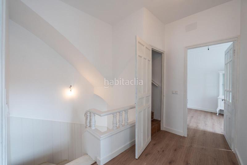 Foto f20669de-88ac-4618-9a5c-3b820e120fdb. Lloguer casa aparellada amb calefacció a Tiemblo (El)