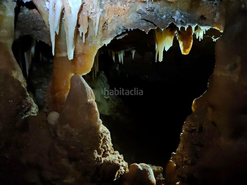 Foto af8e78b7-d35c-4109-bfb9-5e2214938d5d. Masia a La Hoya Lorca