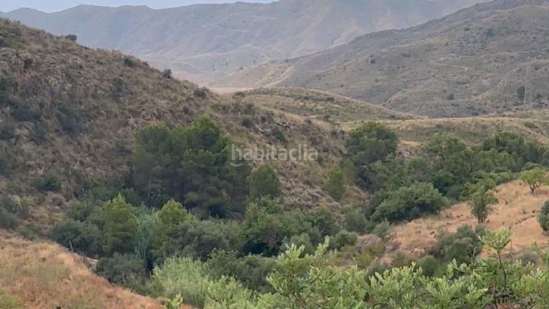 Foto bef5c67a-c60f-40b5-b662-160ca1d8f91b. Masia a La Hoya Lorca